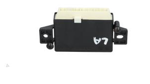 Gebruikte PDC Module Renault Captur (2R) 1.2 TCE 16V EDC Prijs € 49,00 Margeregeling aangeboden door Automaterialen Ronald Morien B.V.