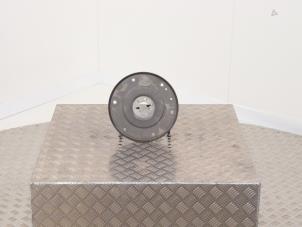 Gebruikte Diversen Volkswagen Tiguan (5N1/2) 2.0 TDI 16V 4Motion Prijs € 29,00 Inclusief btw aangeboden door Automaterialen Ronald Morien B.V.