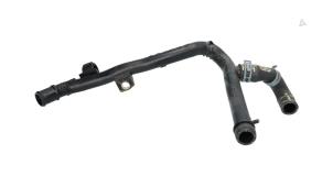 Gebruikte Waterpijp Volkswagen Tiguan (5N1/2) 2.0 TDI 16V 4Motion Prijs € 14,99 Inclusief btw aangeboden door Automaterialen Ronald Morien B.V.