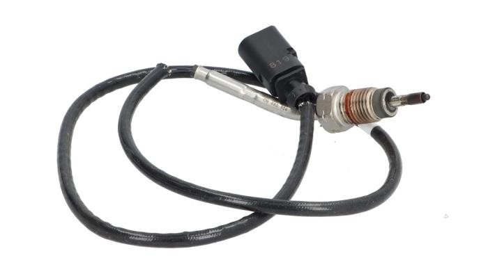 Gebruikte Lambda Sonde Volkswagen Caddy Combi III (2KB,2KJ) 2.0 TDI 16V DPF 4Motion Prijs € 25,00 Inclusief btw aangeboden door Automaterialen Ronald Morien B.V.