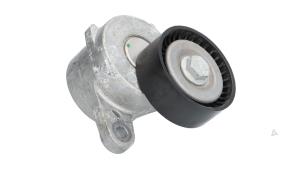 Gebruikte Spanrol Multiriem Audi A4 Allroad Quattro (B8) 2.0 TDI 16V Prijs € 25,00 Inclusief btw aangeboden door Automaterialen Ronald Morien B.V.