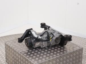 Nieuwe Differentieel achter Volkswagen Transporter/Caravelle T6 2.0 TDI DRF 4Motion Prijs € 2.601,50 Inclusief btw aangeboden door Automaterialen Ronald Morien B.V.