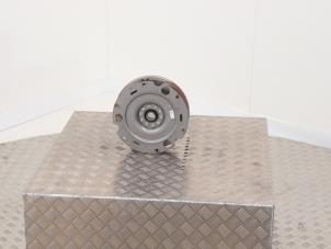 Gebruikte Dubbele massa vliegwiel Audi A4 Allroad Quattro (B8) 2.0 TDI 16V Prijs € 235,95 Inclusief btw aangeboden door Automaterialen Ronald Morien B.V.