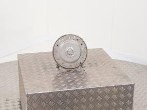 Gebruikte Starterkrans Audi A4 Allroad Quattro (B8) 2.0 TDI 16V Prijs € 75,00 Inclusief btw aangeboden door Automaterialen Ronald Morien B.V.