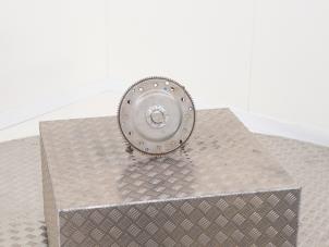 Gebruikte Starterkrans Audi A4 Allroad Quattro (B8) 2.0 TDI 16V Prijs € 75,00 Inclusief btw aangeboden door Automaterialen Ronald Morien B.V.