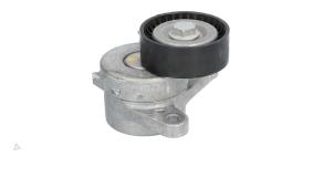 Gebruikte Spanrol Multiriem Audi A4 Allroad Quattro (B8) 2.0 TDI 16V Prijs € 25,00 Inclusief btw aangeboden door Automaterialen Ronald Morien B.V.