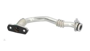 Gebruikte Oliedruk Leiding Audi A4 Allroad Quattro (B8) 2.0 TDI 16V Prijs € 34,99 Inclusief btw aangeboden door Automaterialen Ronald Morien B.V.