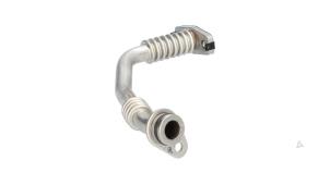 Gebruikte Oliedruk Leiding Audi A4 Allroad Quattro (B8) 2.0 TDI 16V Prijs € 34,99 Inclusief btw aangeboden door Automaterialen Ronald Morien B.V.