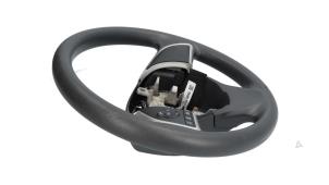 Gebruikte Stuurwiel Mitsubishi Space Star (A0) 1.2 12V Prijs € 145,00 Margeregeling aangeboden door Automaterialen Ronald Morien B.V.