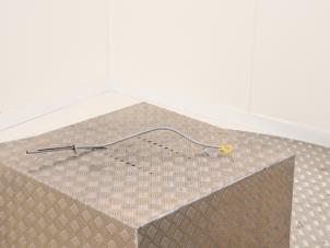 Nieuwe Olie Peilstok Mercedes E (W213) E-200 2.0 Turbo 16V Prijs € 34,99 Inclusief btw aangeboden door Automaterialen Ronald Morien B.V.