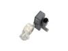 Accu sensor van een Mitsubishi Space Star (A0), 2012 1.2 12V, Hatchback, Benzine, 1.193cc, 52kW (71pk), FWD, 3A92, 2020-08, A03; A04; A07; A08 2021