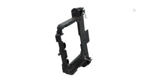 Nieuwe Diversen Mercedes E (W213) E-200 2.0 Turbo 16V Prijs € 15,00 Inclusief btw aangeboden door Automaterialen Ronald Morien B.V.