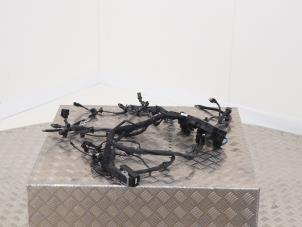 Nieuwe Bedrading Compleet Elektrisch Mercedes E (W213) E-200 2.0 Turbo 16V Prijs € 195,00 Inclusief btw aangeboden door Automaterialen Ronald Morien B.V.