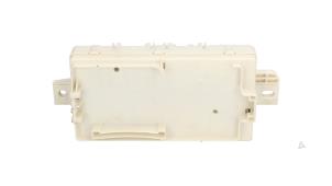 Gebruikte Zekeringkast Mitsubishi Space Star (A0) 1.2 12V Prijs € 75,00 Margeregeling aangeboden door Automaterialen Ronald Morien B.V.