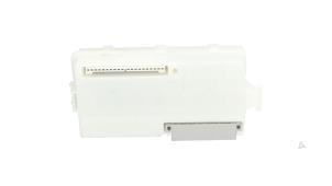Gebruikte Alarm module Mitsubishi Space Star (A0) 1.2 12V Prijs € 49,00 Margeregeling aangeboden door Automaterialen Ronald Morien B.V.