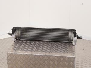 Gebruikte Intercooler Renault Koleos I 2.0 dCi 16V Prijs € 95,00 Margeregeling aangeboden door Automaterialen Ronald Morien B.V.
