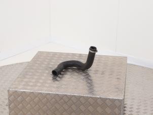 Gebruikte Turboslang Renault Koleos I 2.0 dCi 16V Prijs € 59,00 Margeregeling aangeboden door Automaterialen Ronald Morien B.V.