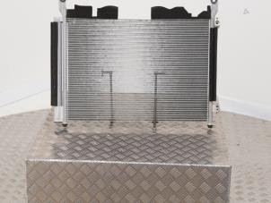 Nieuwe Airco Condensor Renault Koleos I 2.0 dCi 16V Prijs € 90,75 Inclusief btw aangeboden door Automaterialen Ronald Morien B.V.