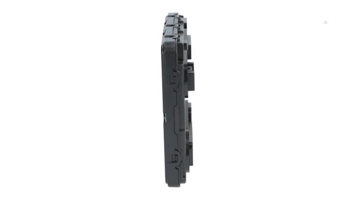 Gebruikte Bodycontrol Module Audi e-tron (GEN) 55 quattro Prijs € 180,29 Inclusief btw aangeboden door Automaterialen Ronald Morien B.V.