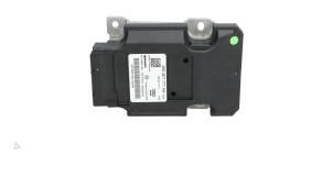 Gebruikte Computer Diversen Audi E-tron (GEN) 55 quattro Prijs € 349,00 Inclusief btw aangeboden door Automaterialen Ronald Morien B.V.