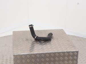 Gebruikte Turboslang Renault Koleos I 2.0 dCi 16V Prijs € 59,00 Margeregeling aangeboden door Automaterialen Ronald Morien B.V.