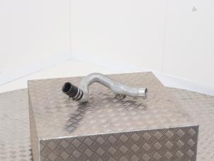 Gebruikte Turboslang Renault Koleos I 2.0 dCi 16V Prijs € 49,00 Margeregeling aangeboden door Automaterialen Ronald Morien B.V.