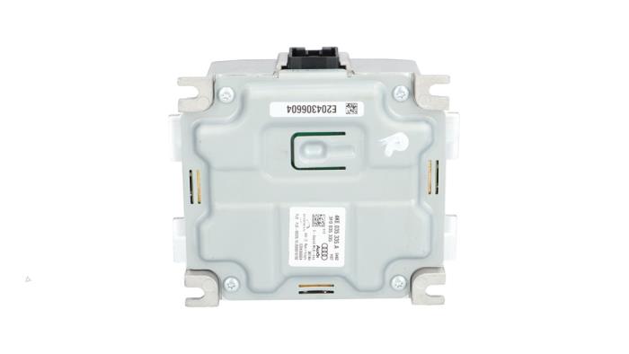 Gebruikte Computer Diversen Audi e-tron (GEN) 55 quattro Prijs € 124,99 Inclusief btw aangeboden door Automaterialen Ronald Morien B.V.