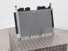 Renault Koleos I 2.0 dCi 16V Airco Condensor