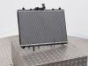 Renault Koleos I 2.0 dCi 16V Radiateur