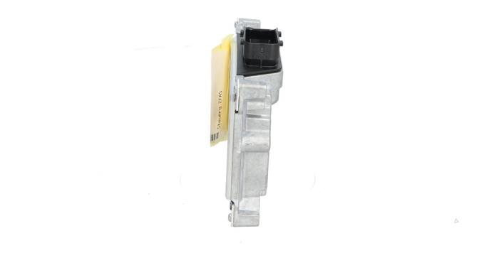 Gebruikte Camera module Audi e-tron (GEN) 55 quattro Prijs € 495,00 Inclusief btw aangeboden door Automaterialen Ronald Morien B.V.