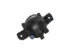 Renault Koleos I 2.0 dCi 16V Mistlamp links-voor