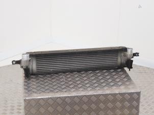 Gebruikte Intercooler Renault Koleos I 2.0 dCi 16V Prijs € 95,00 Margeregeling aangeboden door Automaterialen Ronald Morien B.V.