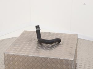 Gebruikte Turboslang Renault Koleos I 2.0 dCi 16V Prijs € 59,00 Margeregeling aangeboden door Automaterialen Ronald Morien B.V.