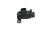 Audi e-tron (GEN) 55 quattro Sensor (overige)
