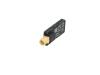Audi e-tron (GEN) 55 quattro Antenne