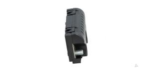 Gebruikte Antenne Audi E-tron (GEN) 55 quattro Prijs € 9,99 Inclusief btw aangeboden door Automaterialen Ronald Morien B.V.
