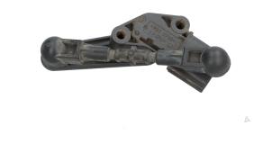 Gebruikte Diversen Audi E-tron (GEN) 55 quattro Prijs € 65,00 Inclusief btw aangeboden door Automaterialen Ronald Morien B.V.