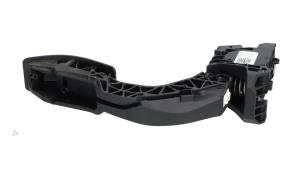 Gebruikte Gaspedaal Audi E-tron (GEN) 55 quattro Prijs € 34,99 Inclusief btw aangeboden door Automaterialen Ronald Morien B.V.