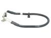 Audi e-tron (GEN) 55 quattro Accu controle module