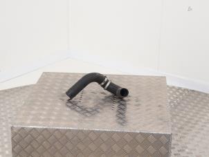 Gebruikte Turboslang Renault Koleos I 2.0 dCi 16V Prijs € 59,00 Margeregeling aangeboden door Automaterialen Ronald Morien B.V.