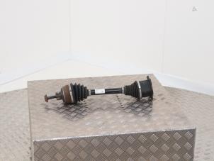 Gebruikte Aandrijfas rechts-voor Audi E-tron (GEN) 55 quattro Prijs € 149,00 Inclusief btw aangeboden door Automaterialen Ronald Morien B.V.