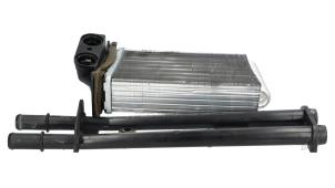 Gebruikte Chaufage Radiateur Ford Ka II 1.2 Prijs € 29,00 Margeregeling aangeboden door Automaterialen Ronald Morien B.V.