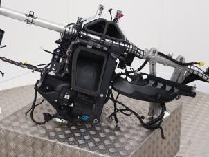 Gebruikte Kachelhuis Tesla Model 3 EV AWD Prijs € 250,00 Inclusief btw aangeboden door Automaterialen Ronald Morien B.V.