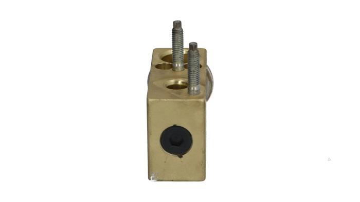 Gebruikte Airco expansieklep Ford Ka II 1.2 Prijs € 25,00 Margeregeling aangeboden door Automaterialen Ronald Morien B.V.