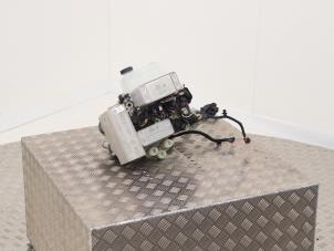 Gebruikte Diversen Tesla Model 3 EV AWD Prijs € 1.500,00 Inclusief btw aangeboden door Automaterialen Ronald Morien B.V.