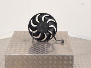 Gebruikte Koelvin Tesla Model 3 EV AWD Prijs € 175,00 Inclusief btw aangeboden door Automaterialen Ronald Morien B.V.