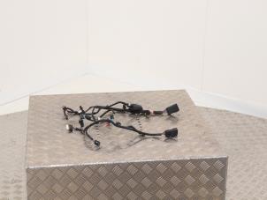 Gebruikte Bedrading Compleet Elektrisch Tesla Model 3 EV AWD Prijs € 144,99 Inclusief btw aangeboden door Automaterialen Ronald Morien B.V.