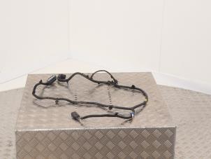 Gebruikte Bedrading Compleet Elektrisch Tesla Model 3 EV AWD Prijs € 144,99 Inclusief btw aangeboden door Automaterialen Ronald Morien B.V.