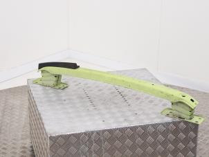 Gebruikte Bumperframe achter Ford Ka II 1.2 Prijs € 19,00 Margeregeling aangeboden door Automaterialen Ronald Morien B.V.