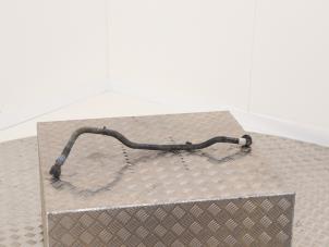 Gebruikte Waterpijp Tesla Model 3 EV AWD Prijs € 39,00 Inclusief btw aangeboden door Automaterialen Ronald Morien B.V.